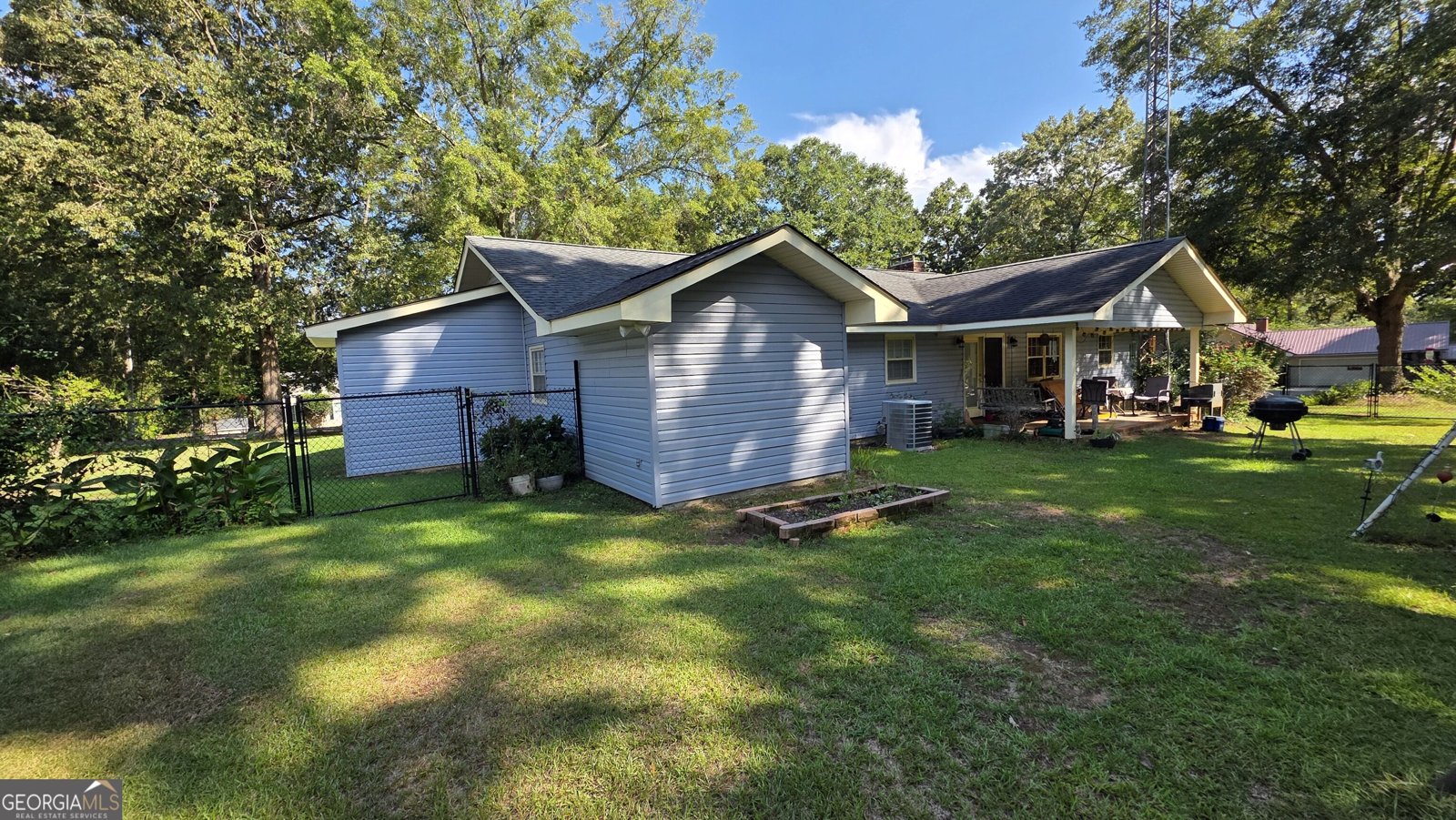 932 Tanglewood Drive Dublin - Photo 8