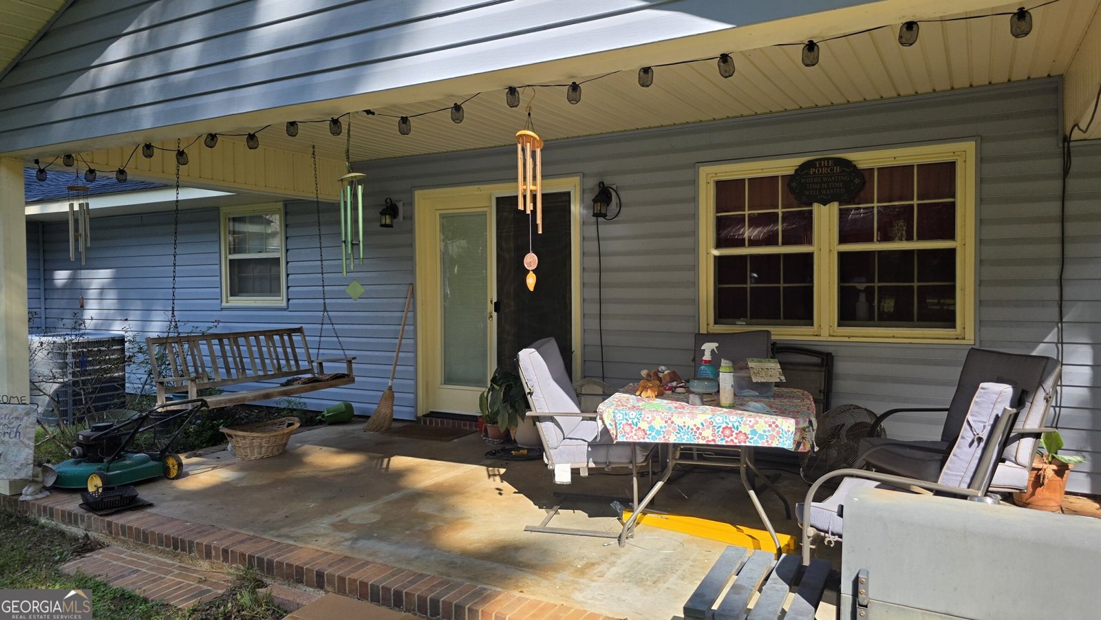 932 Tanglewood Drive Dublin - Photo 9