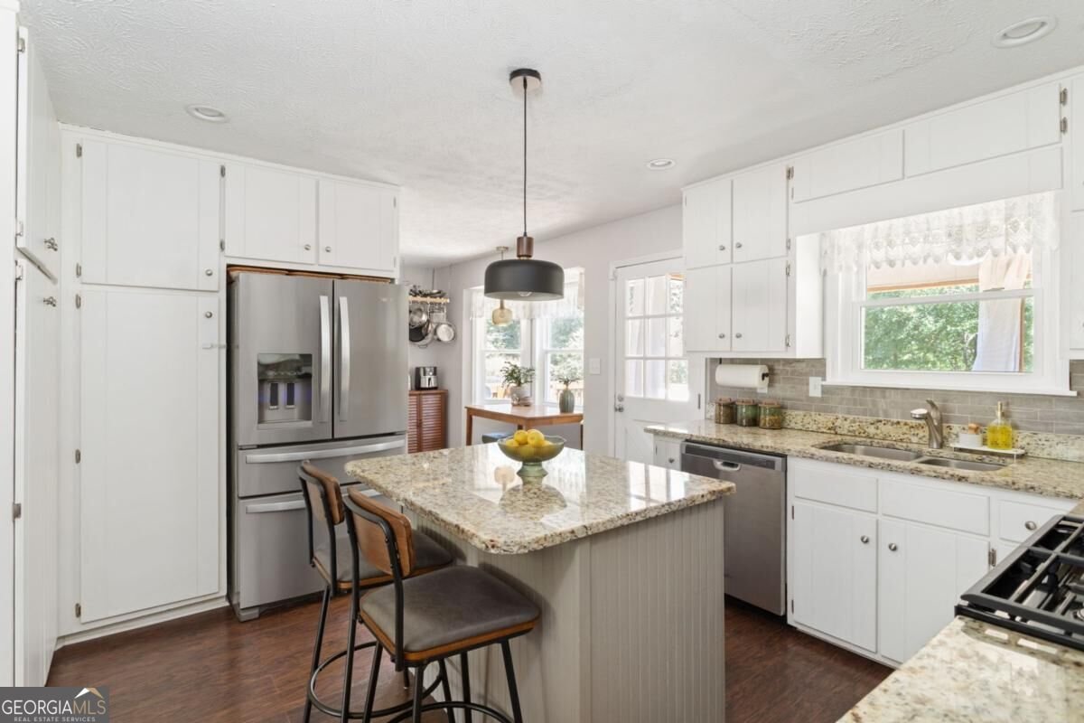 110 Allenwood Road Fayetteville - Photo 11