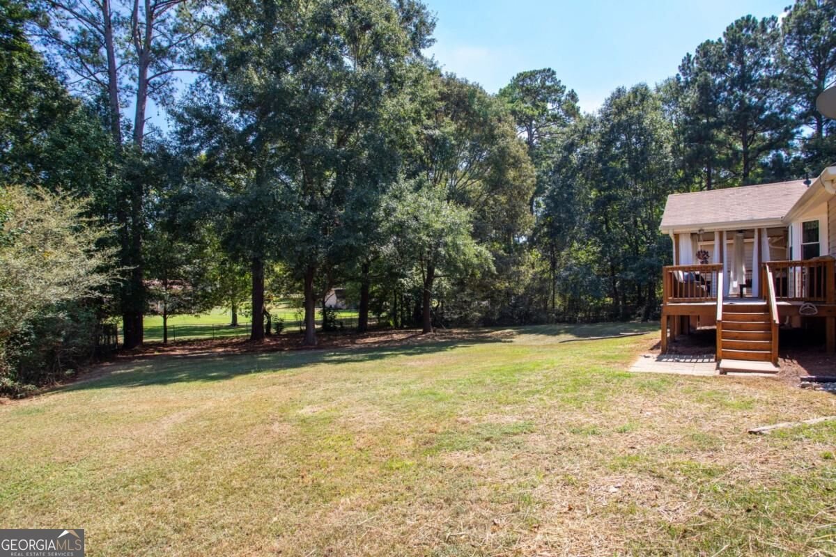 110 Allenwood Road Fayetteville - Photo 25