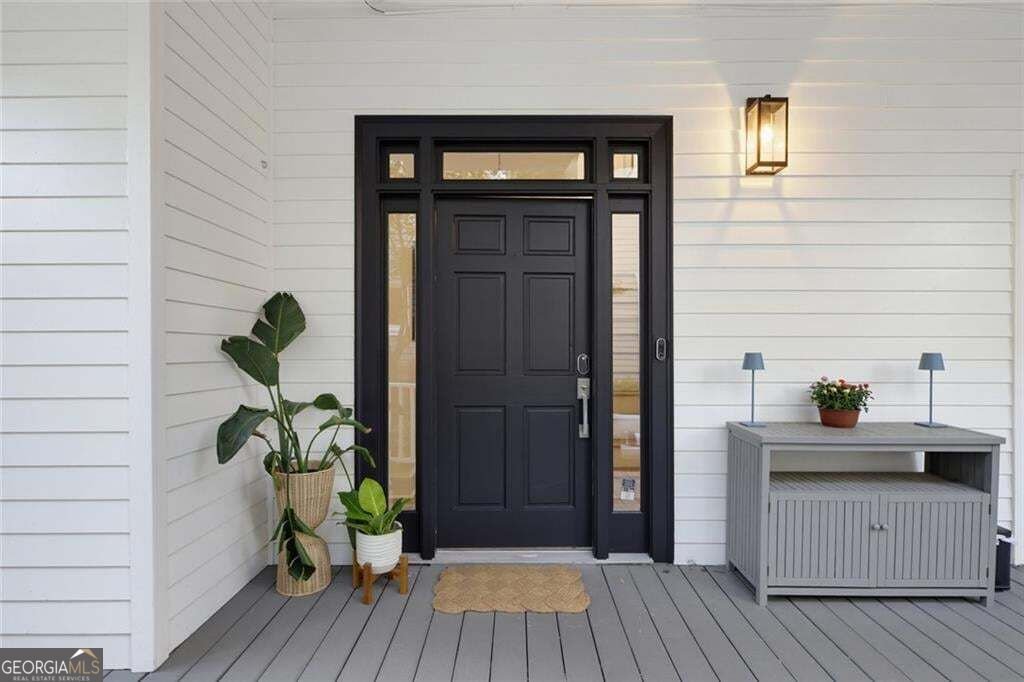 783 Edgewood Avenue Atlanta - Photo 11