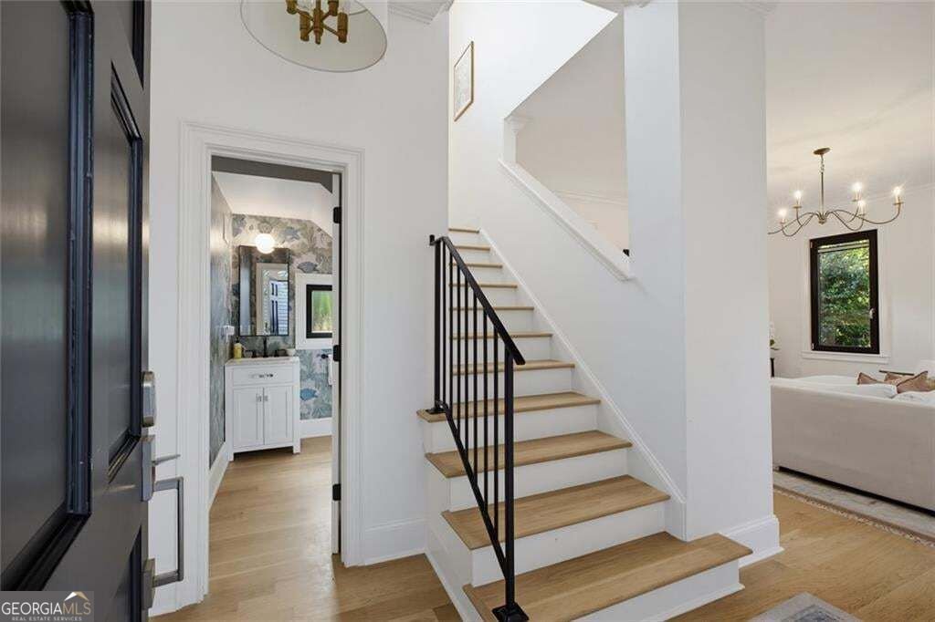 783 Edgewood Avenue Atlanta - Photo 12