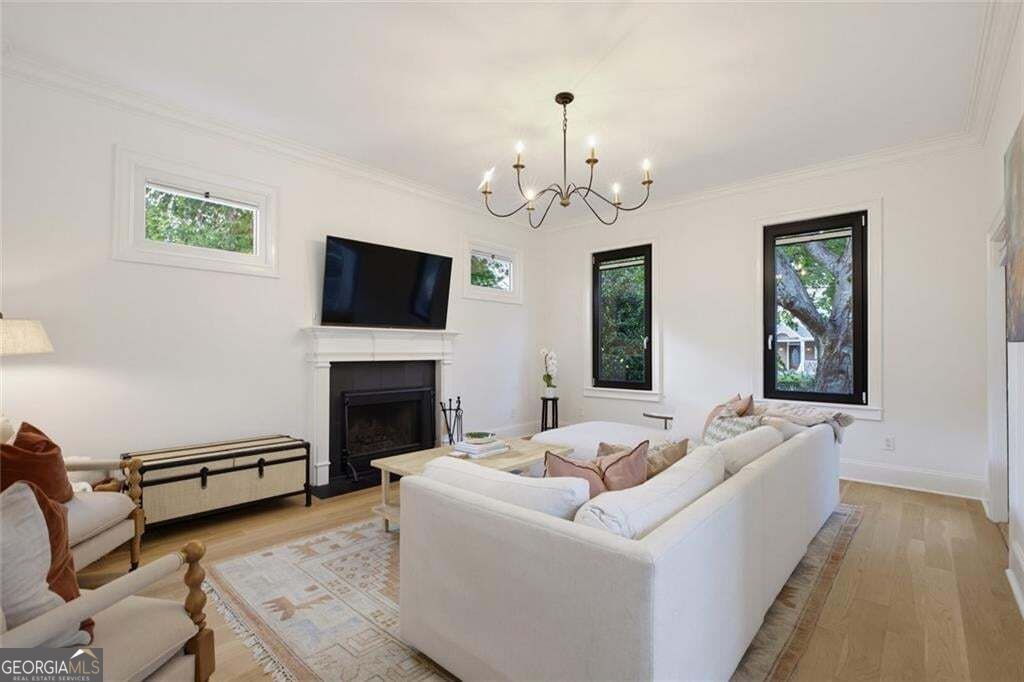 783 Edgewood Avenue Atlanta - Photo 13