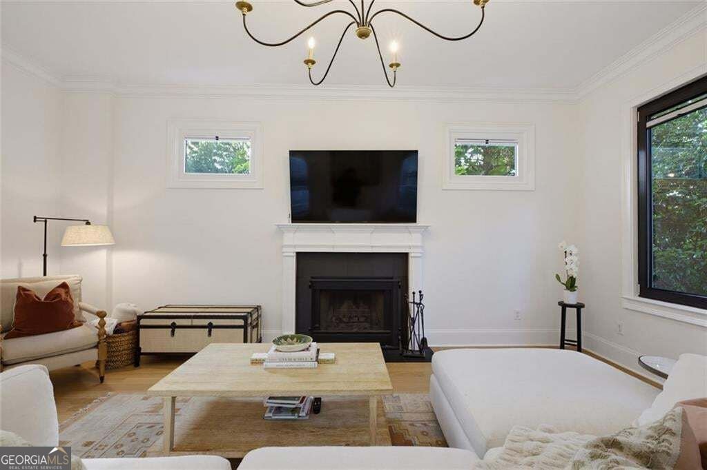 783 Edgewood Avenue Atlanta - Photo 14