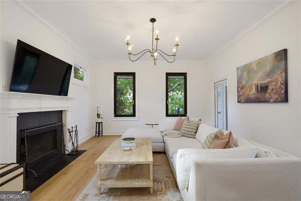 783 Edgewood Avenue Atlanta - Photo 15