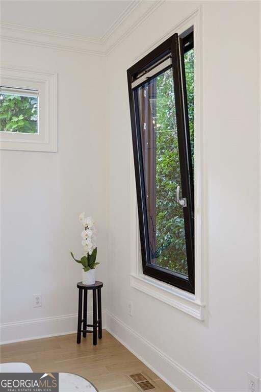 783 Edgewood Avenue Atlanta - Photo 16