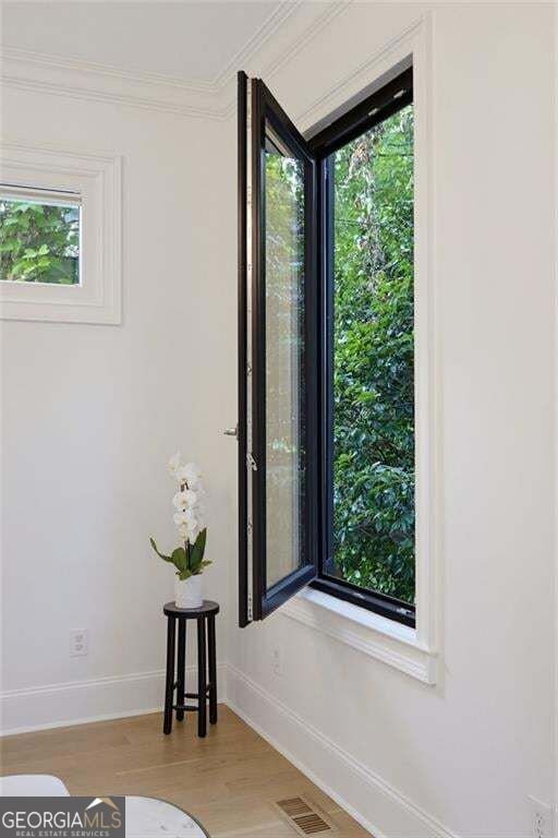 783 Edgewood Avenue Atlanta - Photo 17