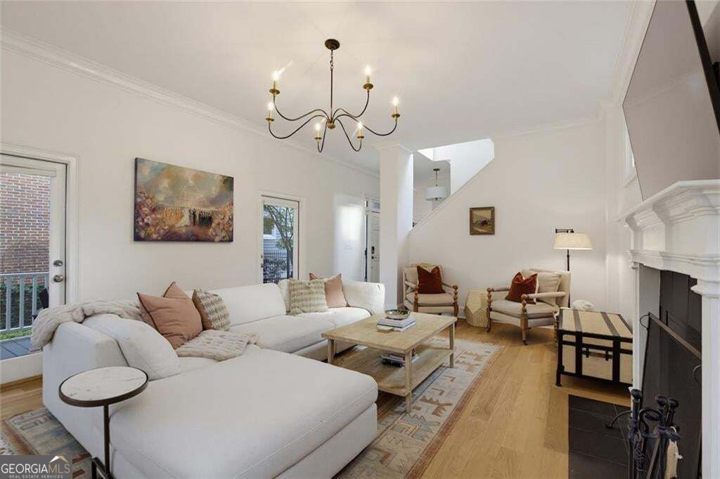 783 Edgewood Avenue Atlanta - Photo 18