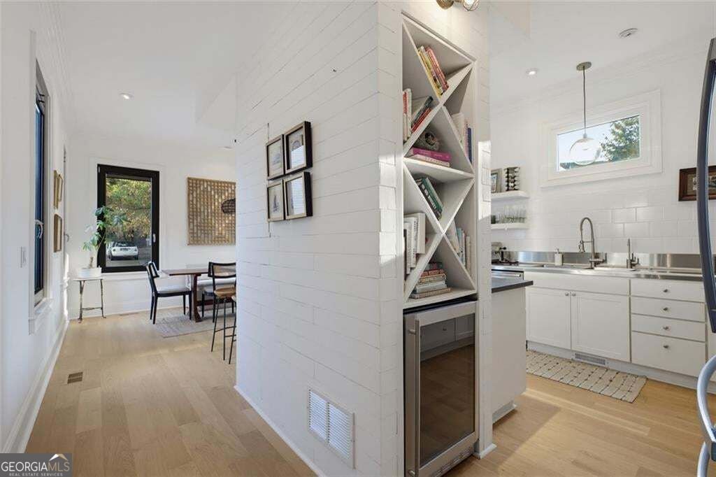 783 Edgewood Avenue Atlanta - Photo 19