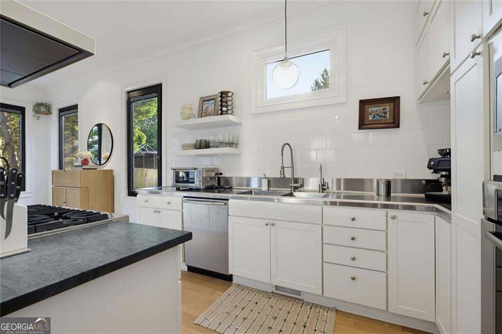 783 Edgewood Avenue Atlanta - Photo 20