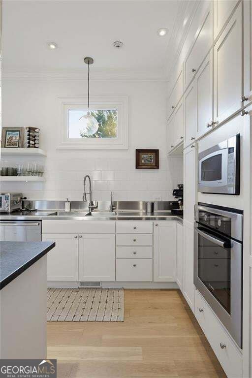 783 Edgewood Avenue Atlanta - Photo 21