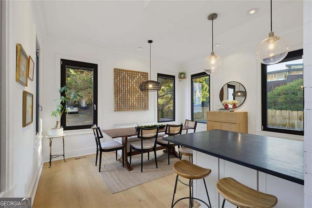 783 Edgewood Avenue Atlanta - Photo 22