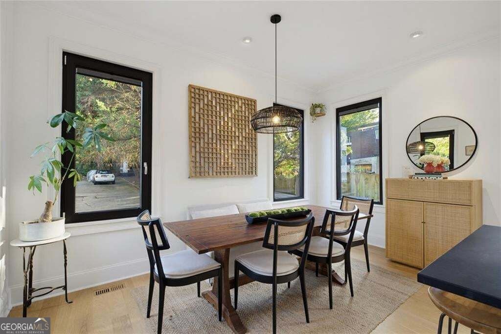 783 Edgewood Avenue Atlanta - Photo 23