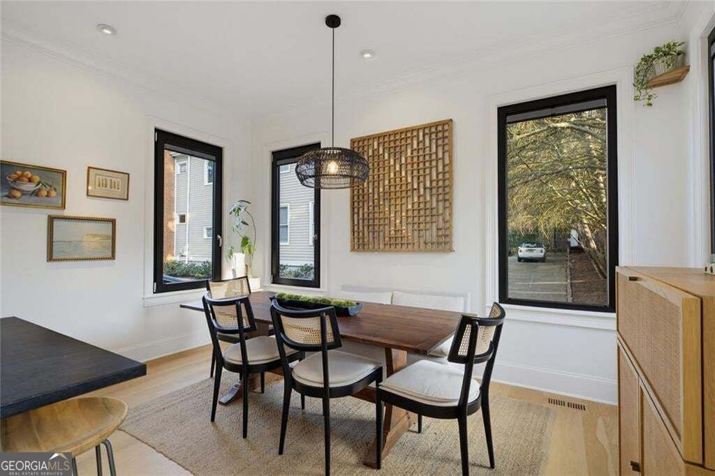 783 Edgewood Avenue Atlanta - Photo 24