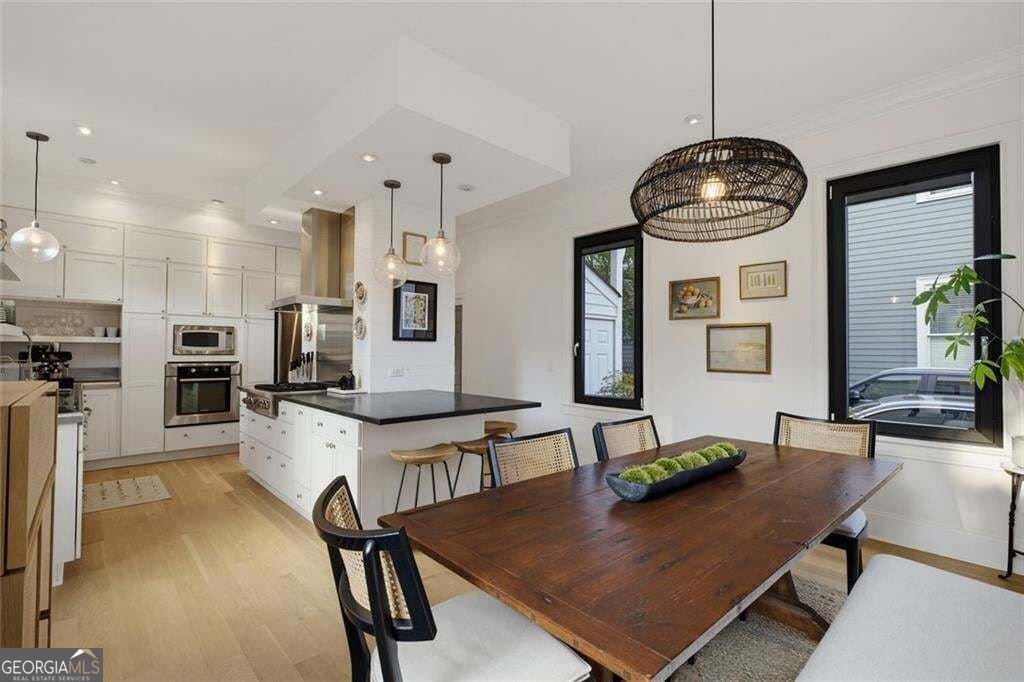 783 Edgewood Avenue Atlanta - Photo 25