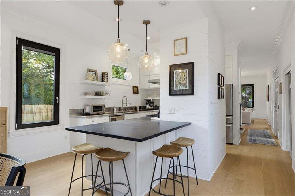 783 Edgewood Avenue Atlanta - Photo 26