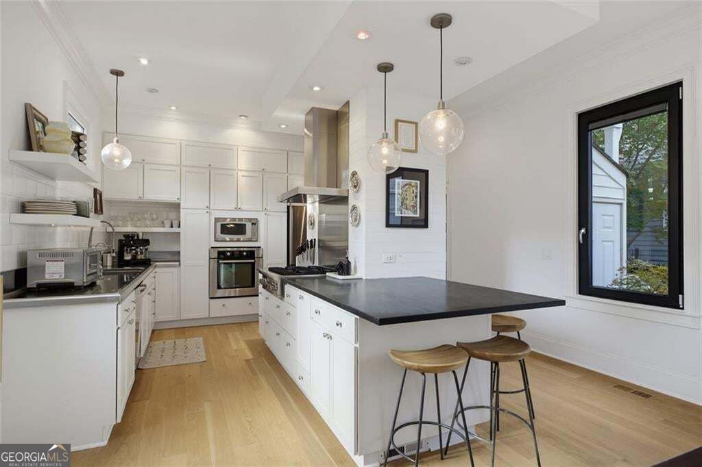 783 Edgewood Avenue Atlanta - Photo 27