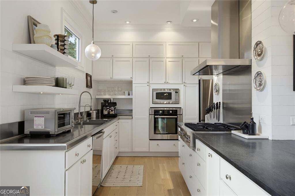 783 Edgewood Avenue Atlanta - Photo 28