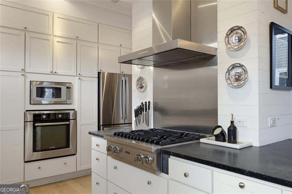 783 Edgewood Avenue Atlanta - Photo 29