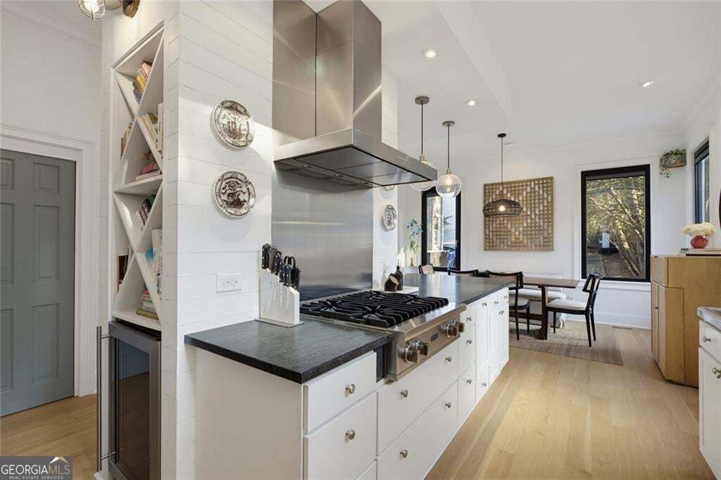 783 Edgewood Avenue Atlanta - Photo 30
