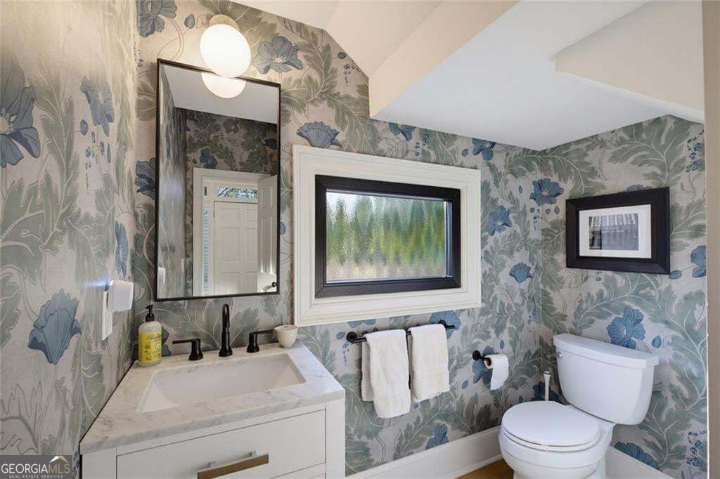 783 Edgewood Avenue Atlanta - Photo 31