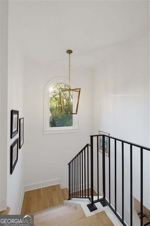 783 Edgewood Avenue Atlanta - Photo 32