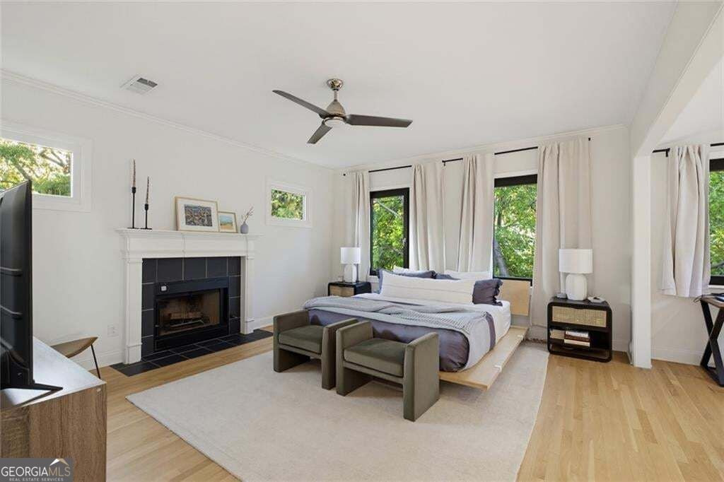 783 Edgewood Avenue Atlanta - Photo 33
