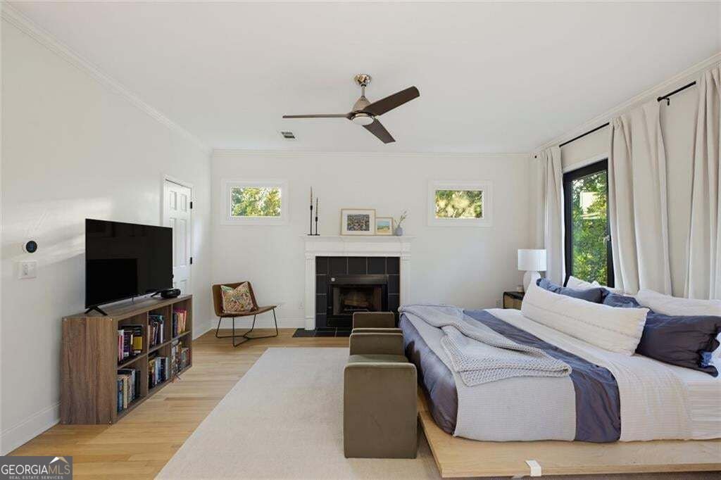 783 Edgewood Avenue Atlanta - Photo 34