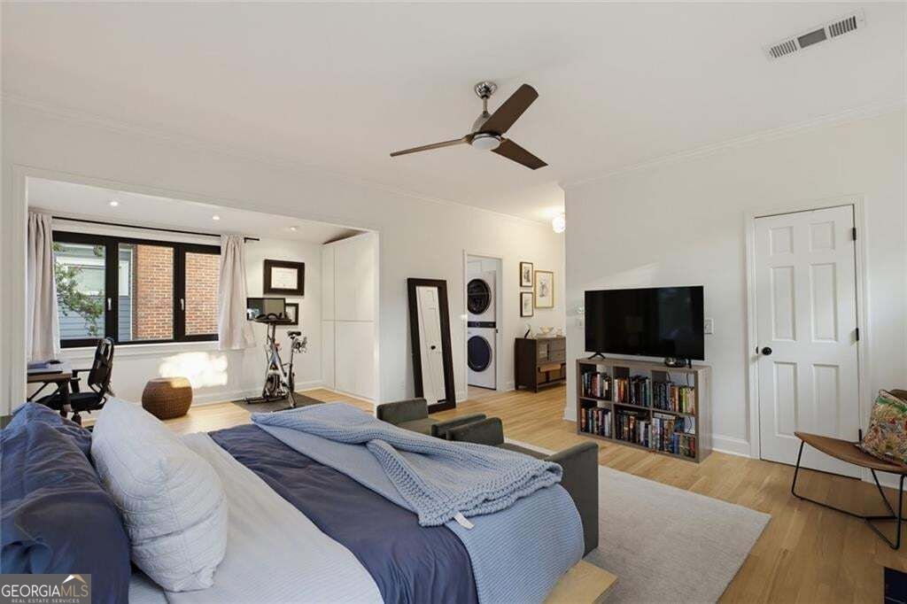 783 Edgewood Avenue Atlanta - Photo 35