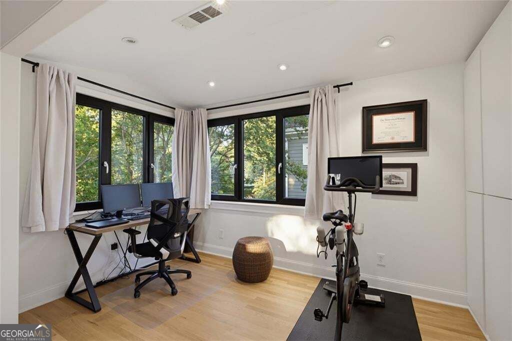 783 Edgewood Avenue Atlanta - Photo 36