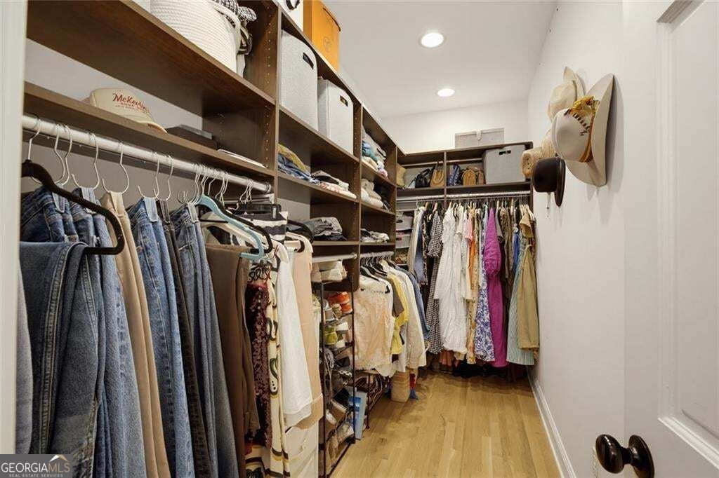 783 Edgewood Avenue Atlanta - Photo 37