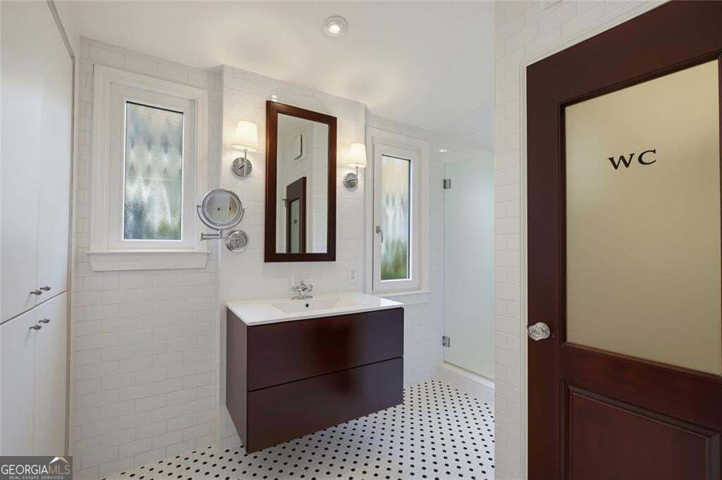 783 Edgewood Avenue Atlanta - Photo 38