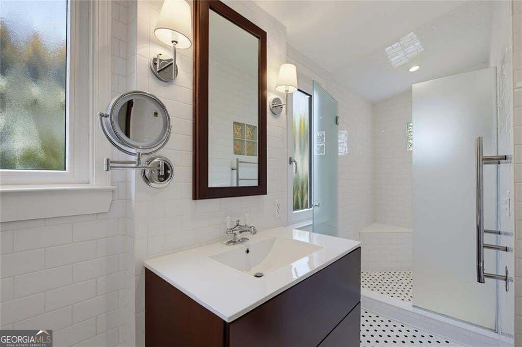 783 Edgewood Avenue Atlanta - Photo 39