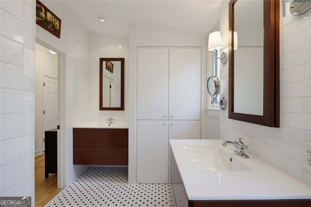 783 Edgewood Avenue Atlanta - Photo 40