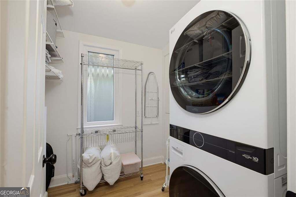 783 Edgewood Avenue Atlanta - Photo 41