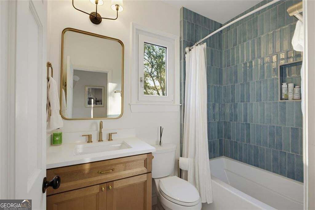 783 Edgewood Avenue Atlanta - Photo 42
