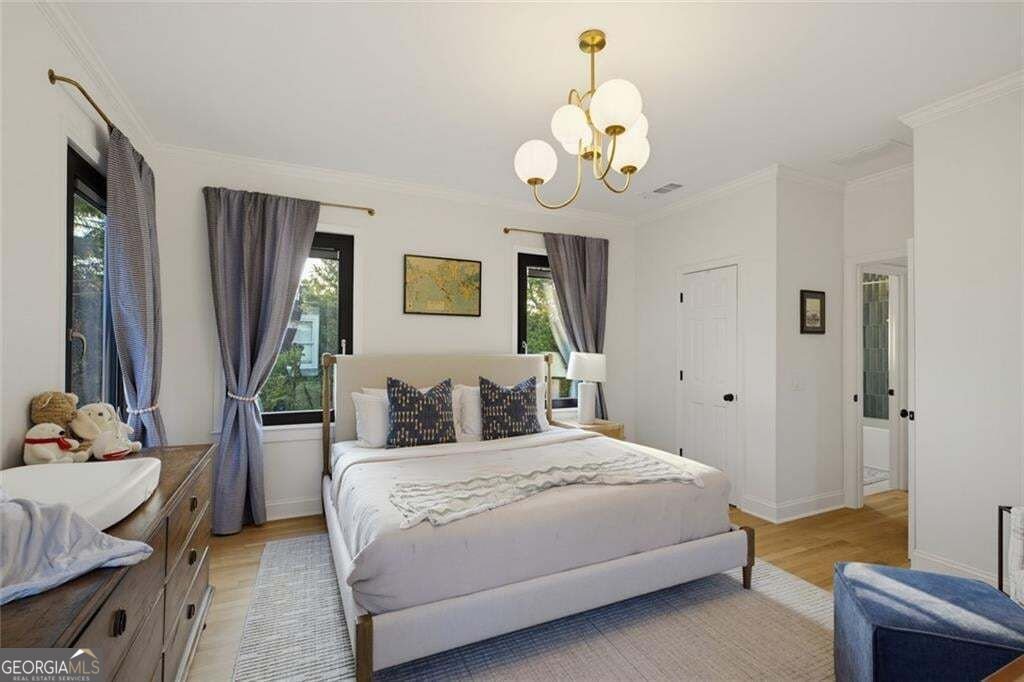 783 Edgewood Avenue Atlanta - Photo 44
