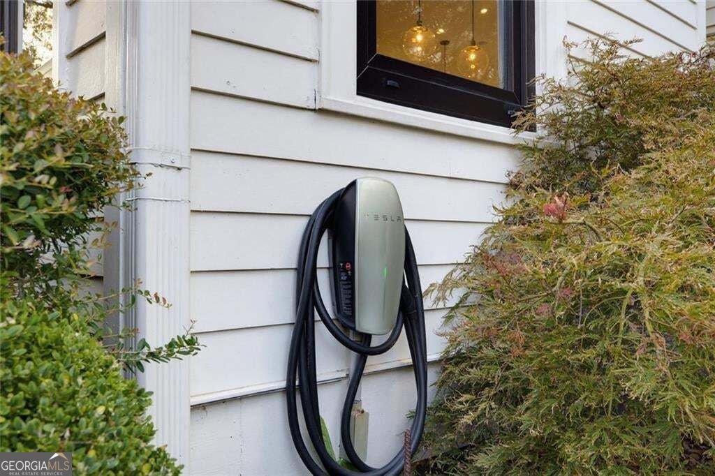 783 Edgewood Avenue Atlanta - Photo 46