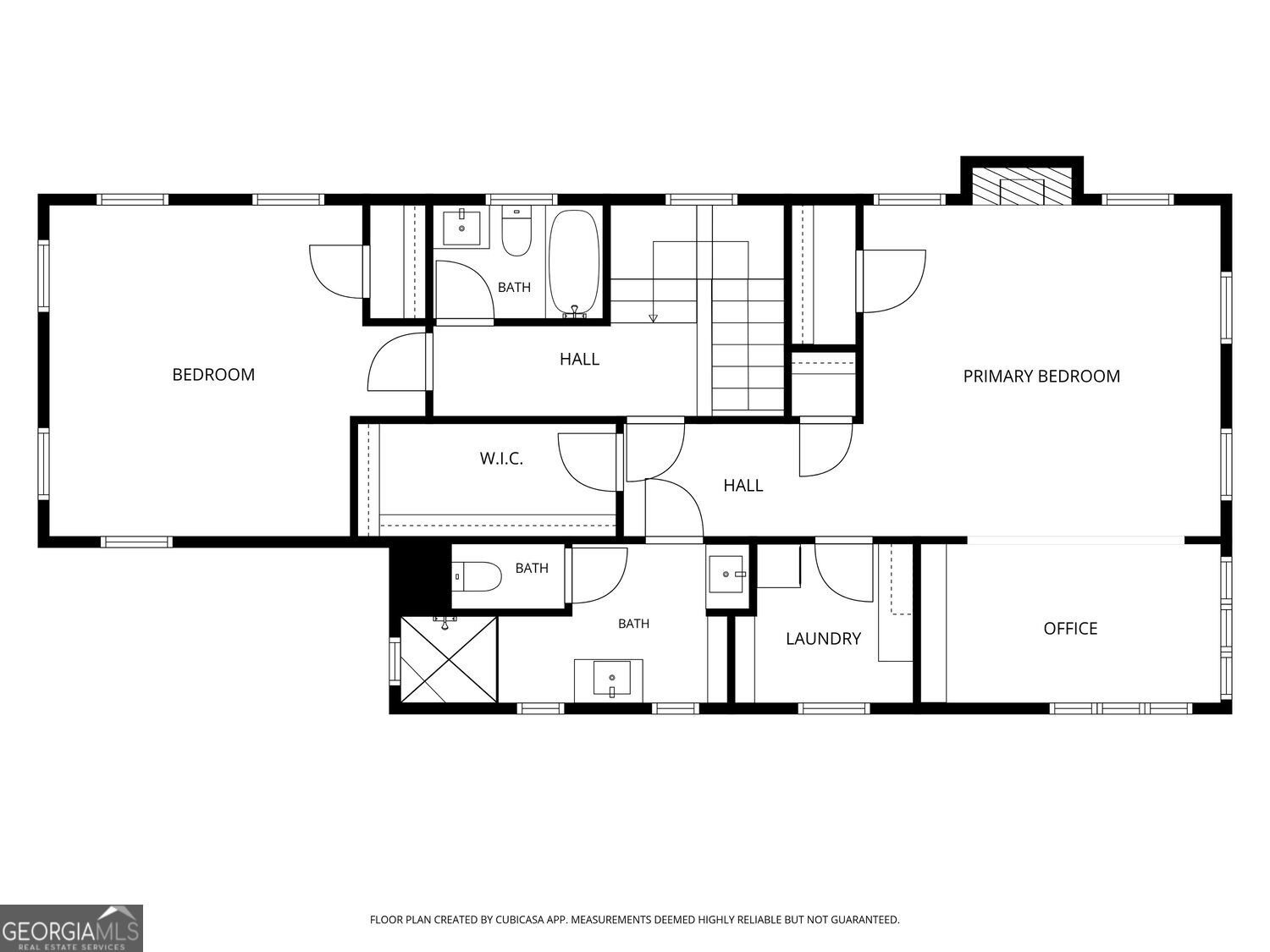 783 Edgewood Avenue Atlanta - Photo 48
