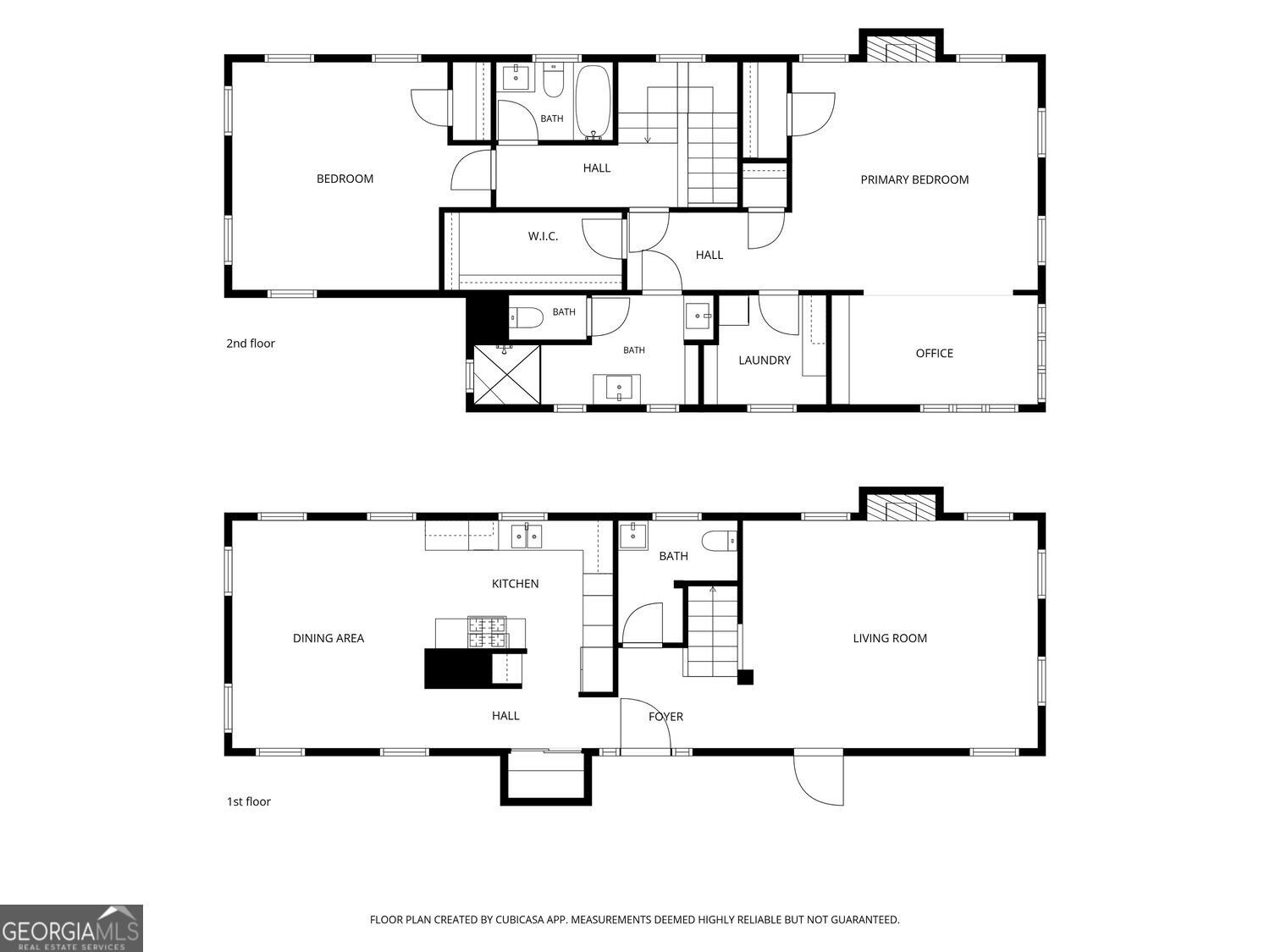 783 Edgewood Avenue Atlanta - Photo 49