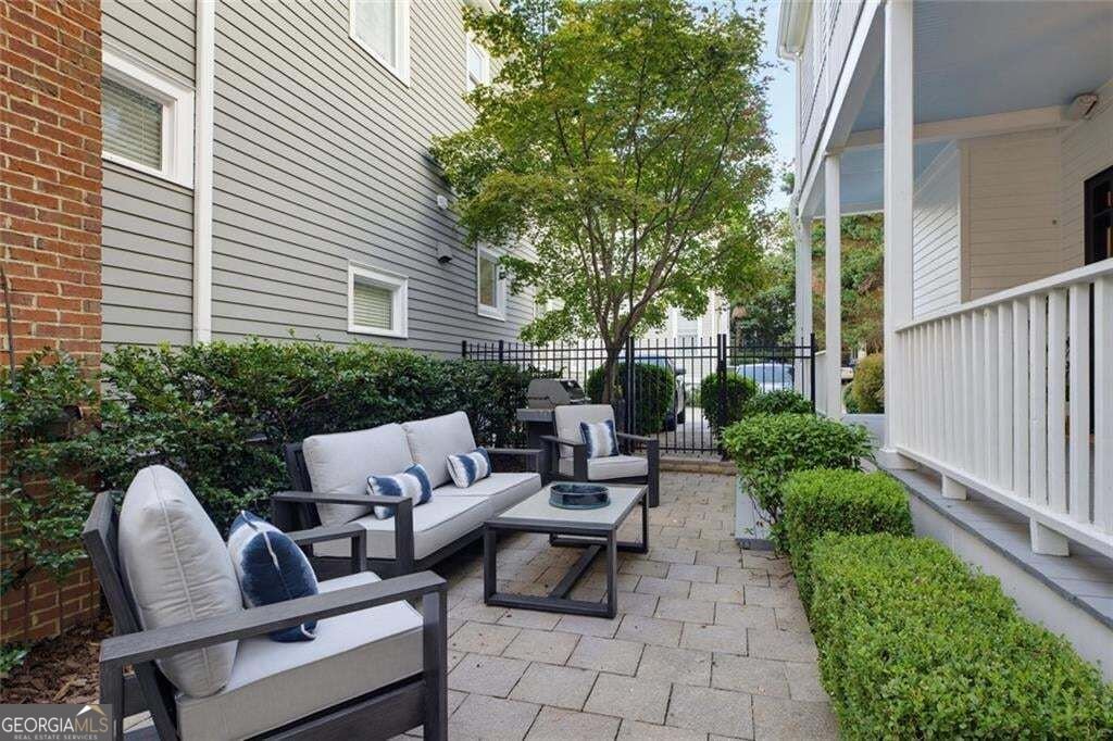 783 Edgewood Avenue Atlanta - Photo 6
