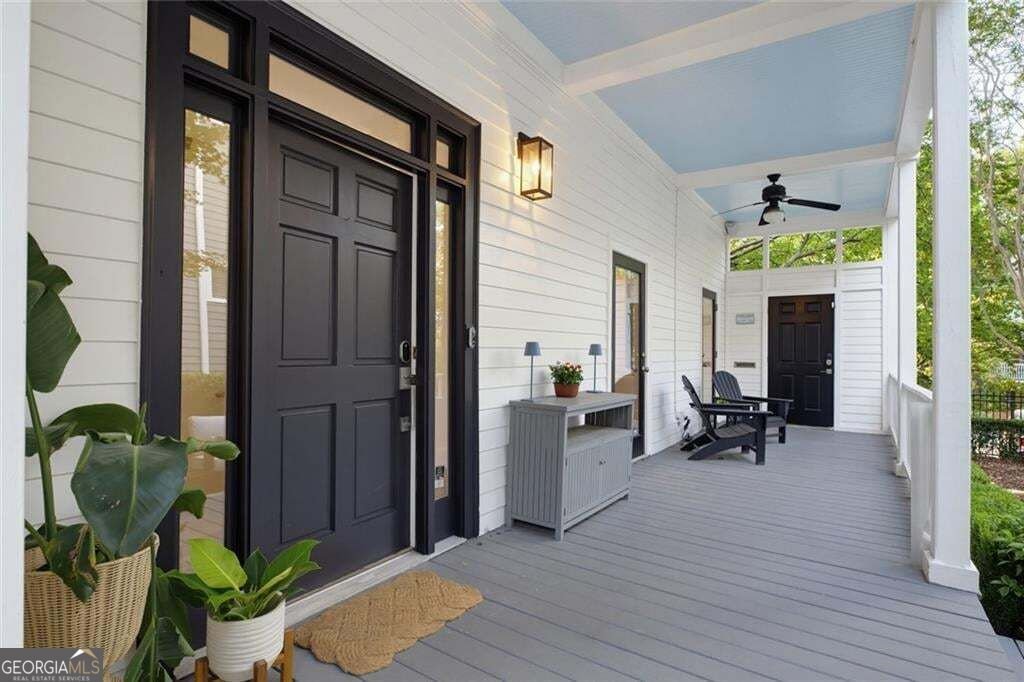 783 Edgewood Avenue Atlanta - Photo 8