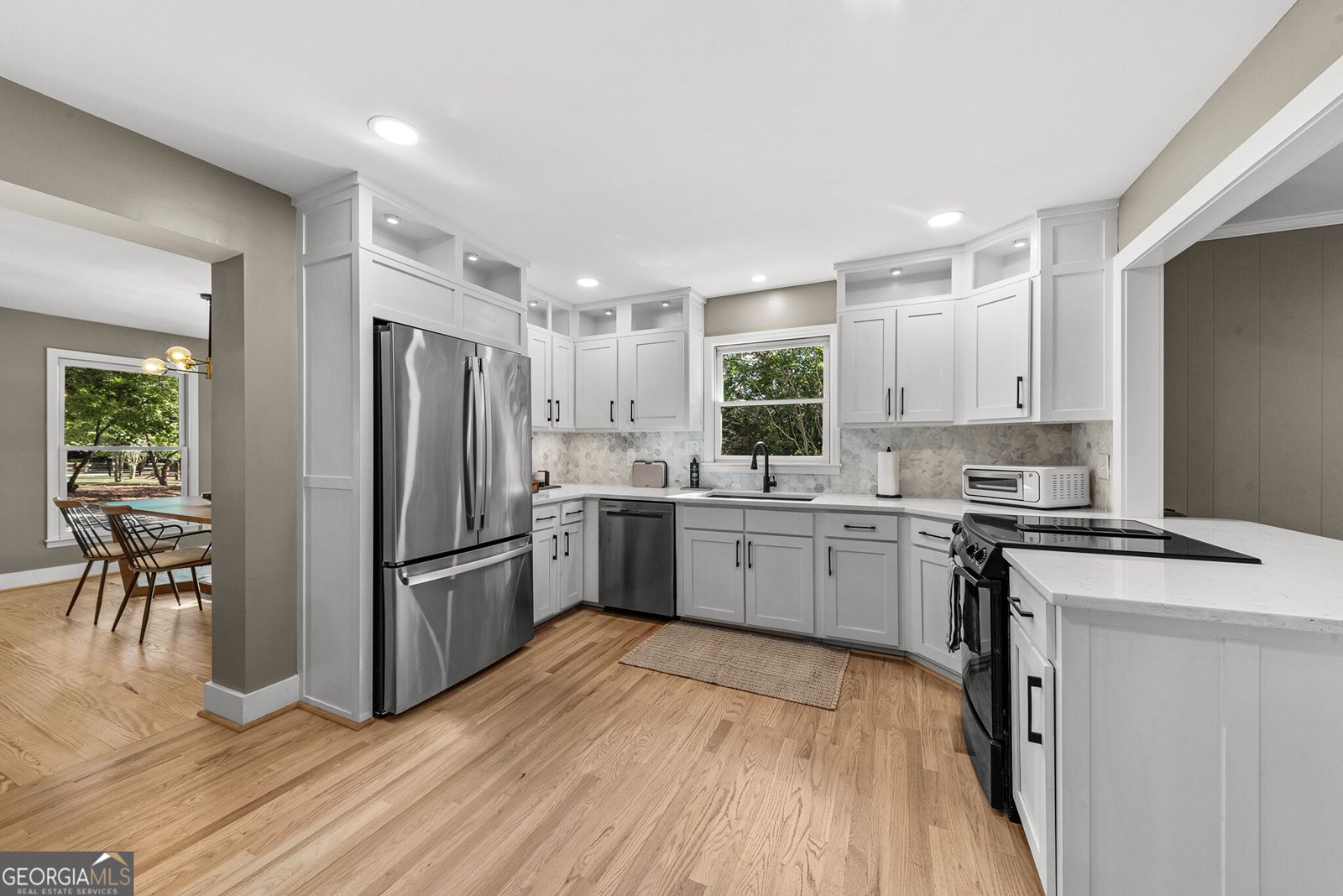 175 Williamsburg Lane Athens - Photo 10