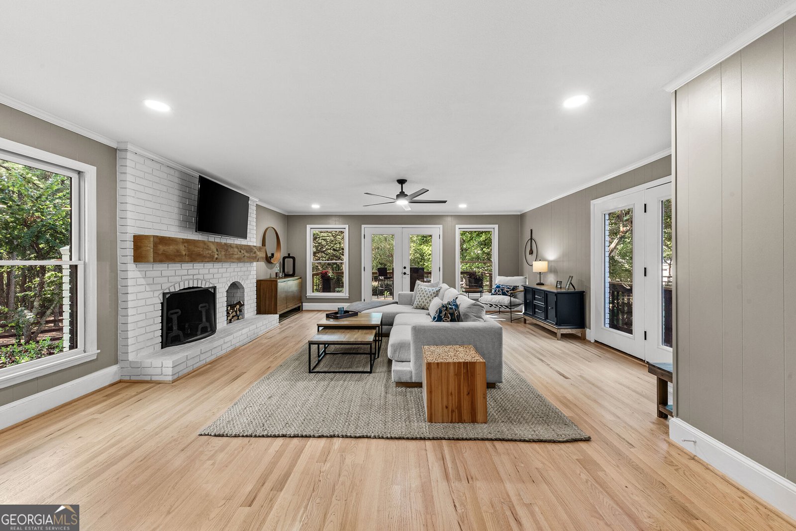 175 Williamsburg Lane Athens - Photo 12