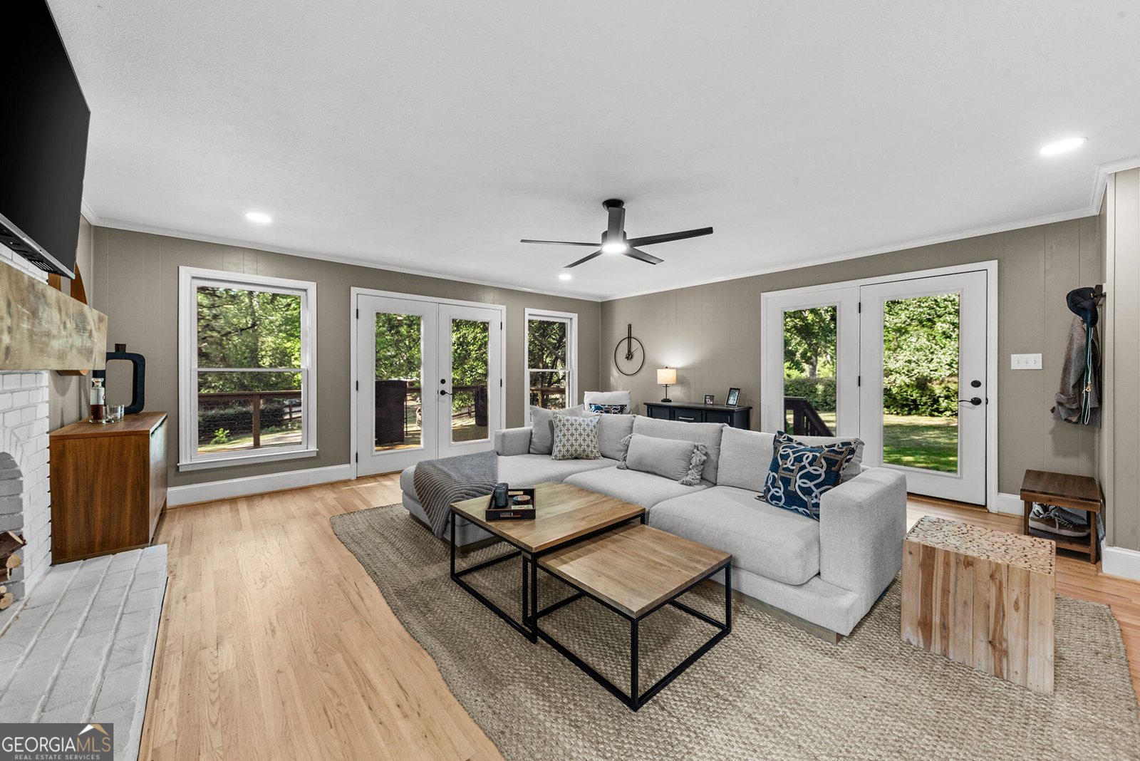 175 Williamsburg Lane Athens - Photo 13