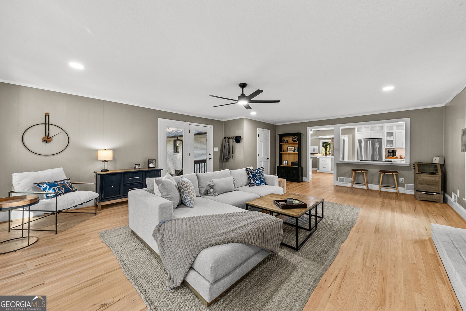 175 Williamsburg Lane Athens - Photo 14