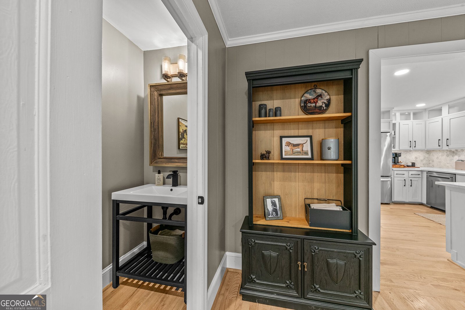 175 Williamsburg Lane Athens - Photo 15