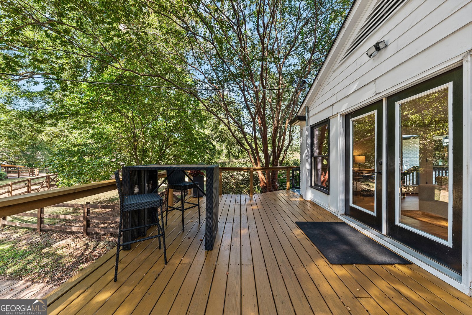175 Williamsburg Lane Athens - Photo 17