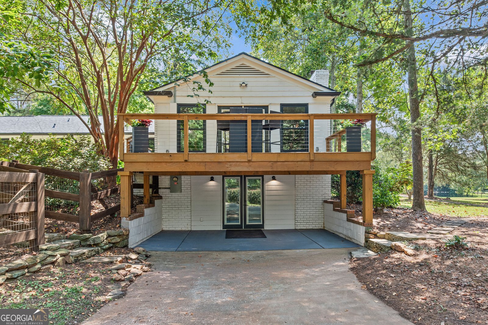 175 Williamsburg Lane Athens - Photo 18