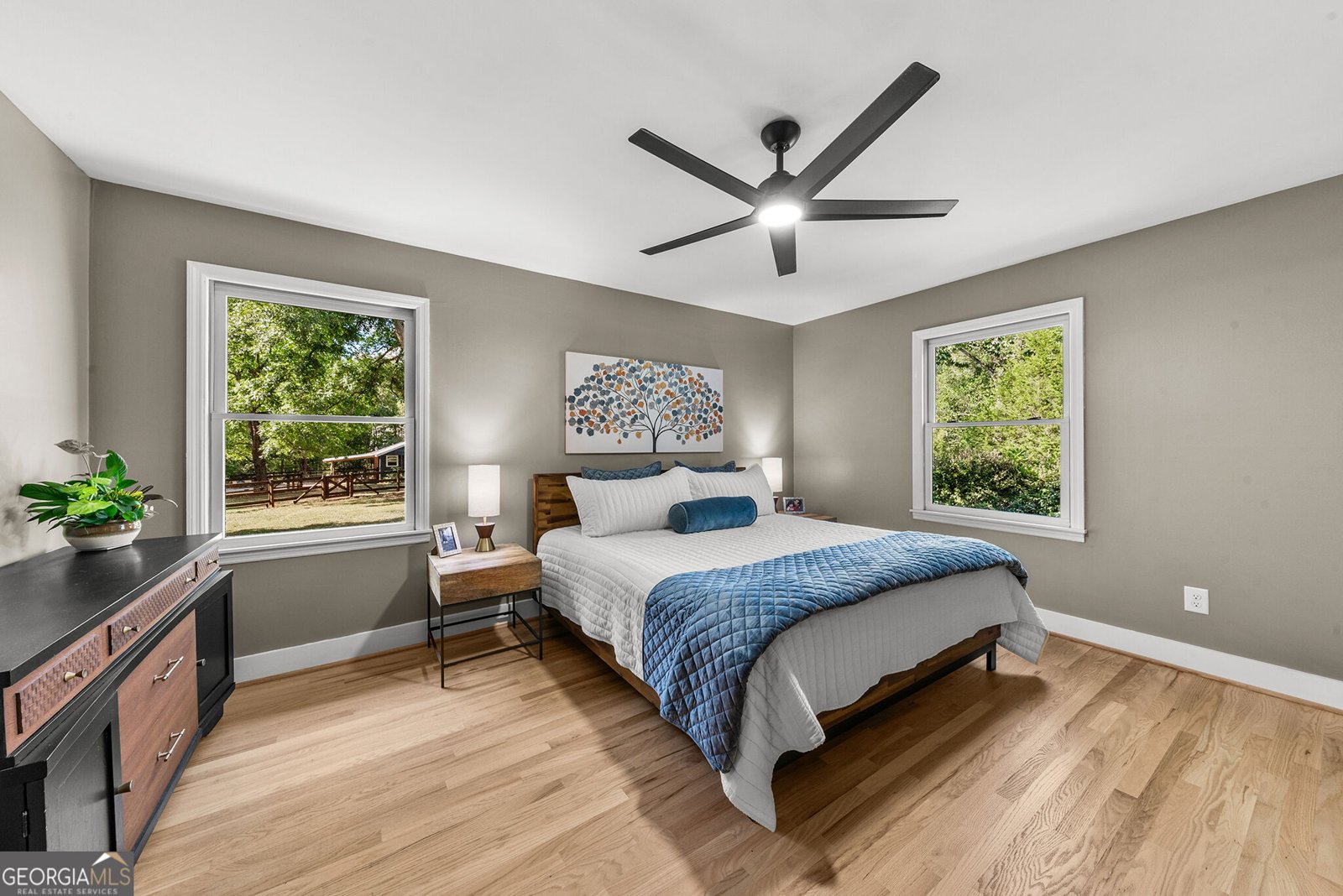175 Williamsburg Lane Athens - Photo 19